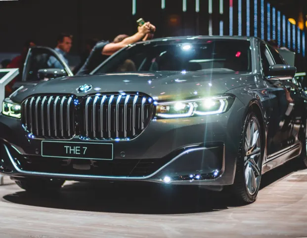 NordiCasino Casaíne Aip Android/iOS